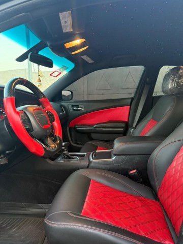 Venda Dodge Challenger Sport - 2023