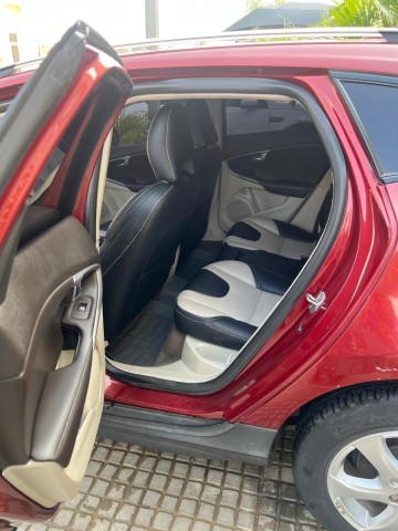 Venda VOLVO V40