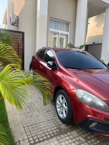 Venda VOLVO V40