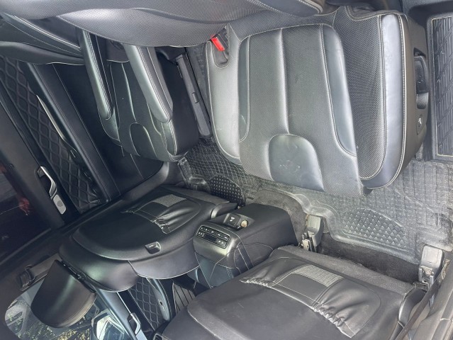 Venda HYUNDAI PALISADE | V6