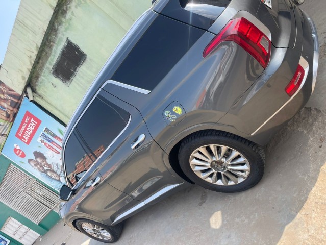 Venda HYUNDAI PALISADE | V6