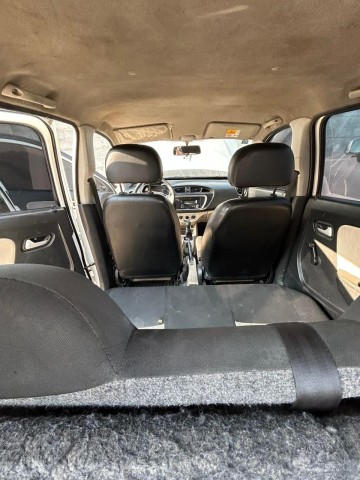 Venda Vendo Suzuki Alto