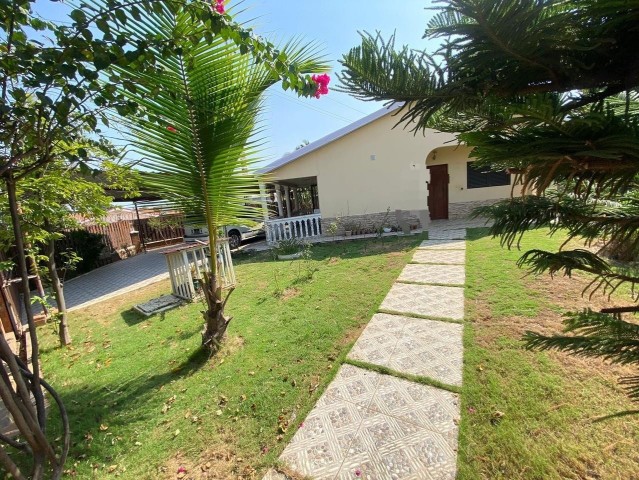 Venda Faço Aluguel Desta Residência