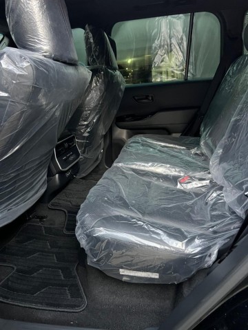 Venda TOYOTA LAND CRUISER GXR ZERO KM GASÓLEO