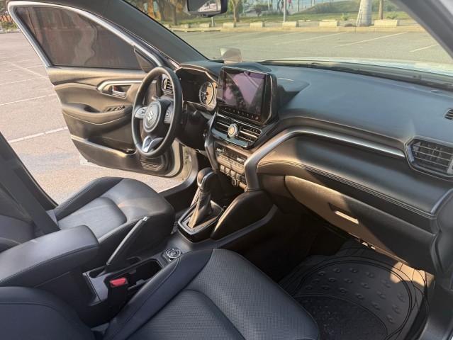 Venda SUZUKI GRAND VITARA | HIBRIDO