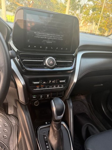 Venda SUZUKI GRAND VITARA | HIBRIDO
