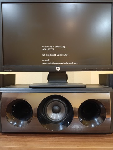 Venda Sony 5.2ch 3D Home Cinema