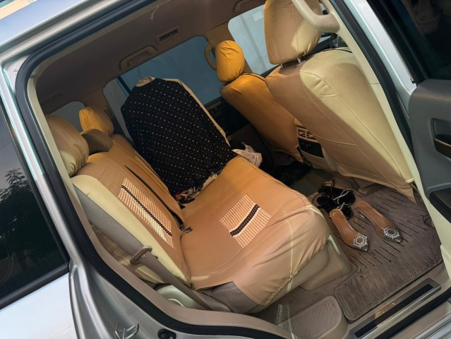 Venda TOYOTA LAND CRUISER | GXR