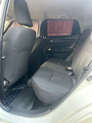 Venda SUZUKI SWIFT