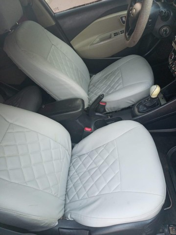 Venda KIA RIO