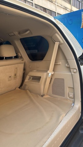 Venda TOYOTA LAND CRUISER (V6) | PRADO GXR 2020