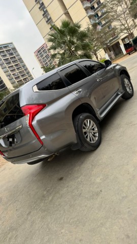 Venda MITSUBISHI PAJERO | SPORT