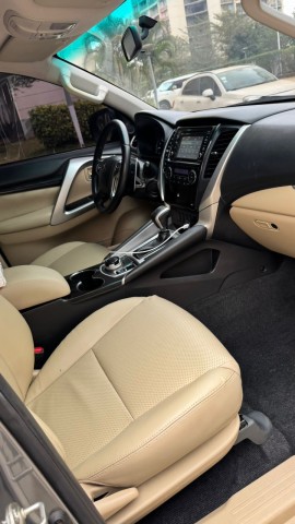 Venda MITSUBISHI PAJERO | SPORT