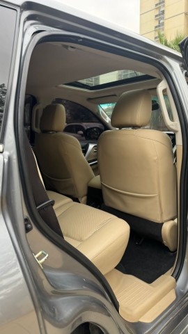 Venda MITSUBISHI PAJERO | SPORT