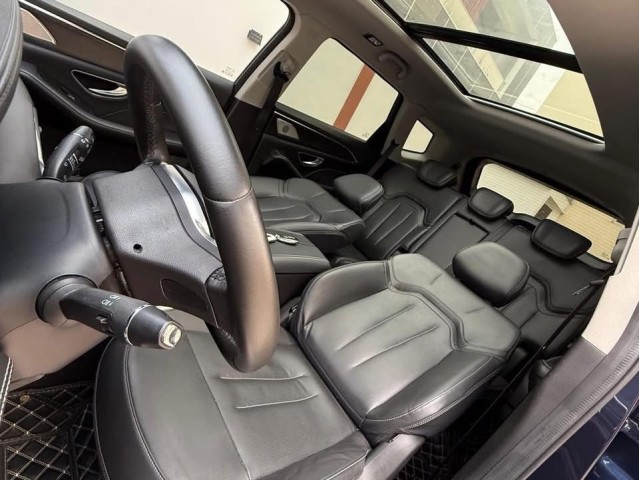 Venda Jetour X90 Plus