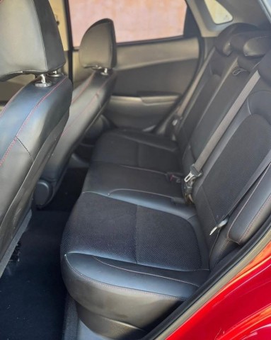 Venda Hyundai Kona