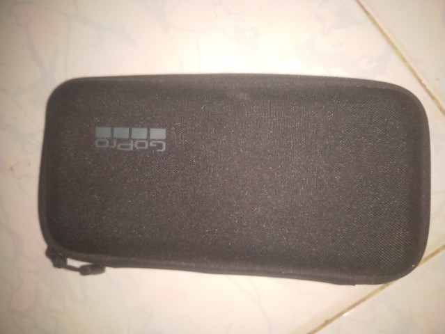 Venda Câmera