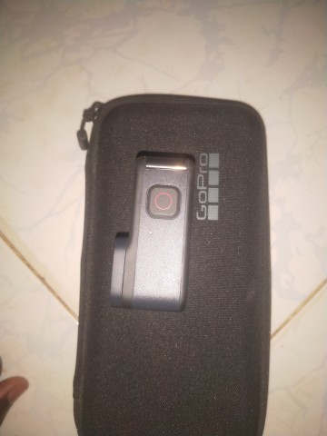 Venda Câmera