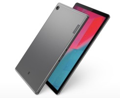 Comprar LENOVO TAB M10 FHD PLUS