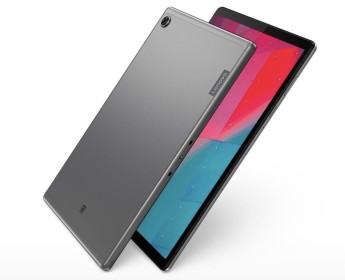 A venda LENOVO TAB M10 FHD PLUS