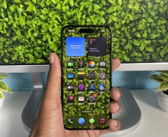 A venda IPHONE 14 Pro