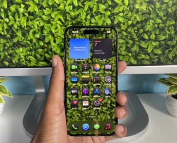 A venda IPHONE 14 Pro