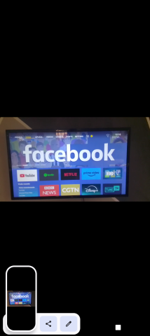 Venda Smart TV plasma Samsung 50 polegadas