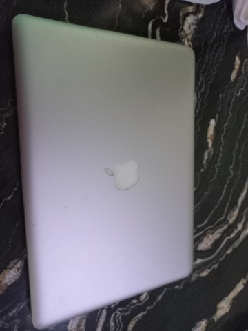 Venda Vendo MacBook Pro 13" (Mid 2012) Ótimo estado!