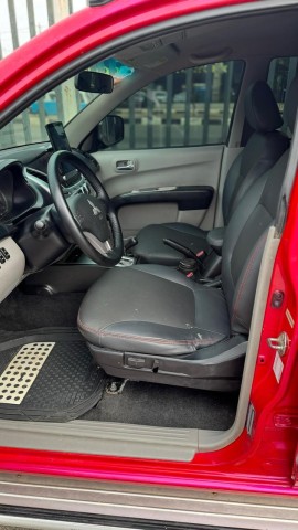 Venda MITSUBISHI | SPORTERO L200