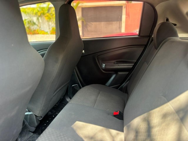 Venda SUZUKI CELERIO
