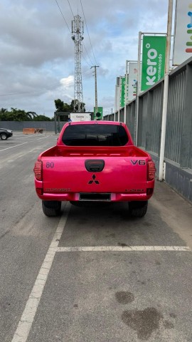 Venda MITSUBISHI | SPORTERO L200