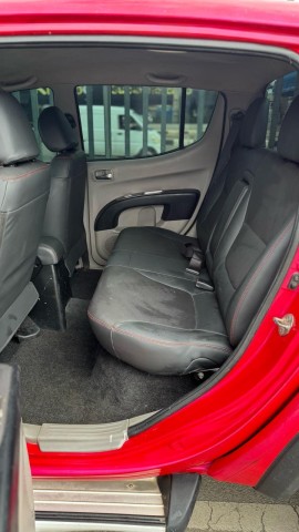 Venda MITSUBISHI | SPORTERO L200