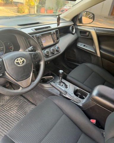 Venda TOYOTA RAV4 | XLE
