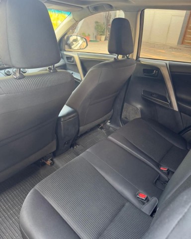 Venda TOYOTA RAV4 | XLE