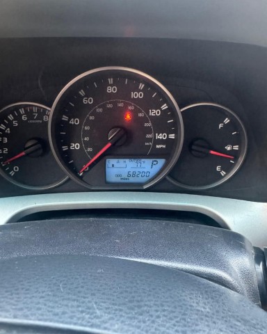 Venda TOYOTA RAV4 | XLE