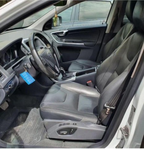 Venda FORD EXPLORER