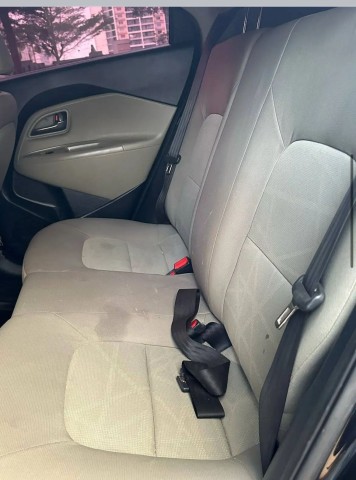 Venda KIA RIO