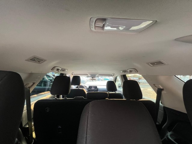Venda NISSAN PATHFINDER