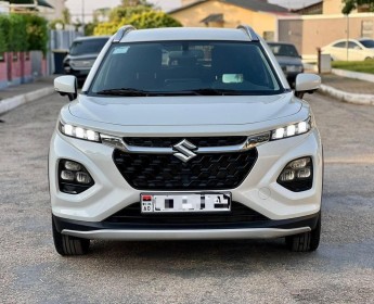 Comprar Vendo Suzuki Super Limpo