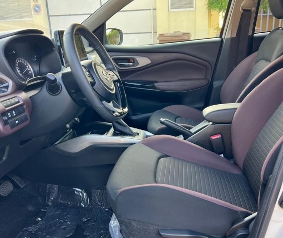 Venda Vendo Suzuki Super Limpo