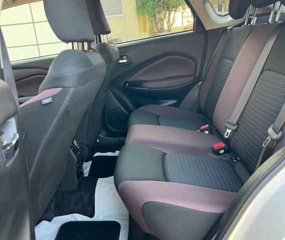 Venda Vendo Suzuki Super Limpo