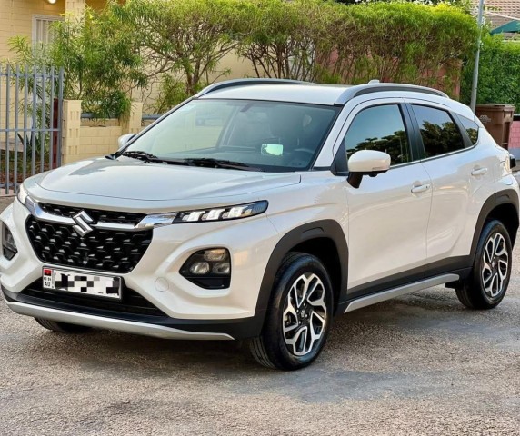 Venda Vendo Suzuki Super Limpo