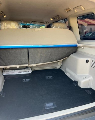 Venda Vendo Mitsubishi Pajero Super Limpo