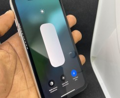Comprar IPhone 11 normal
