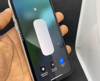 Comprar IPhone 11 normal