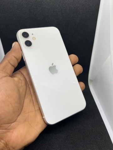 Venda IPhone 11 normal