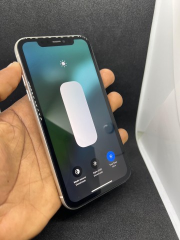 Venda IPhone 11 normal