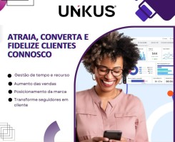 Comprar Gestão de redes sociais