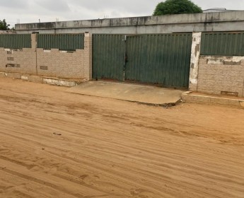 A venda Imovel a venda