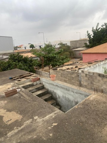 Venda Imovel a venda